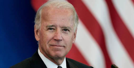 Biden Reiterates Importance of Australia in U.S. Military Pivot to Asia